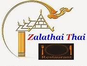 Zalathai Restaurant