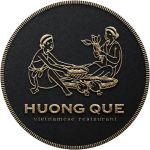 Huong Que Restaurant