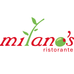 Milano's Ristorante