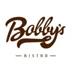 Bobbys Bistro