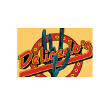 Delicados Delis Inc