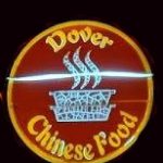 Dover Chinese Food