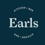 Earls