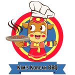 Kim's Korean BBQ House