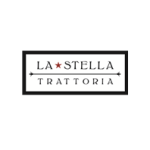 La Stella Trattoria