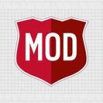 MOD Pizza