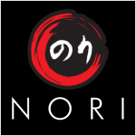Nori Japanese Restaurant