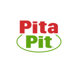 Pita Pit