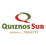 Quiznos Sub