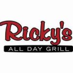 Ricky's All Day Grill