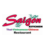 Saigon Kitchen