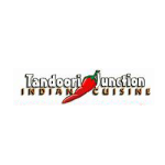 Tandoori Junction Indian Cuisine