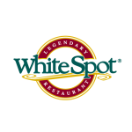 White Spot