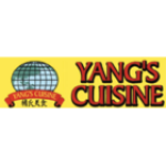 Yangs Cuisine