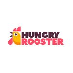 Hungry Rooster Kitchen
