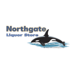 North Gate Liquor Store