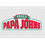 Papa Johns Pizza