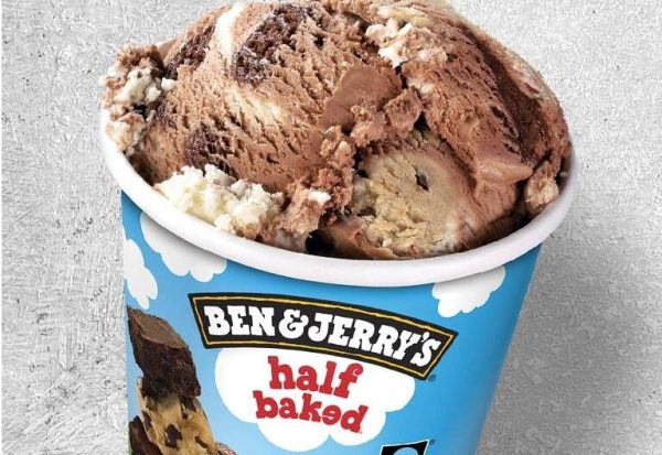 Half Baked?