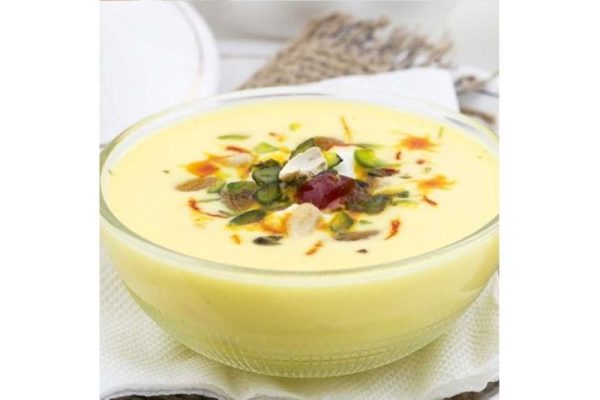 Kheer