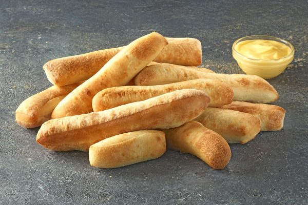 Original Breadsticks