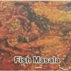 fish masala