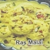 ras malai