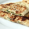 spinach-paneer-naan